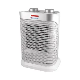termowentylator-ceramiczny-ptc-grzejnik-elektryczny-farelka-1500w-termostat
