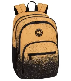 coolpack-alfa-plecak-szkolny-mlodziezowy-orange-dot-pomaranczowy-pojemny