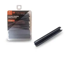 kolek-sprezysty-12x60-teger-10szt-or-t-ko-12x60