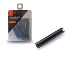 kolek-sprezysty-8x40-teger-10szt-or-t-ko-8x40