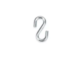 lacznik-typu-s-5mm-teger-10szt-or-t-ls-5