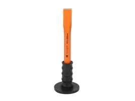 przecinak-plaski-z-oslona-19x300-mm-teger
