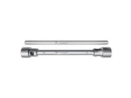 klucz-do-kol-krzyzakowy-z-uchwytem-wkladanym-wzmocniony-30-32mm-teger