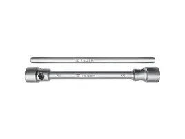 klucz-do-kol-krzyzakowy-z-uchwytem-wkladanym-wzmocniony-32-33mm-teger
