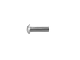 zestaw-nitow-stalowych-kulistych-6x16mm-din660-100-szt-teger