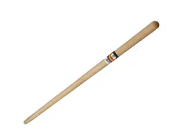 trzonek-drewniany-150cm-podtaczany-fi-22-24mm-teger