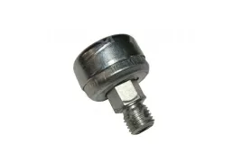 filterek-pompy-wtryskowej-c360-pl-nt-or-p211270pl