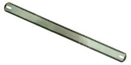 brzeszczot-pily-recznej-drewno-metal-or-bpr-72