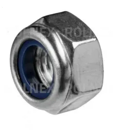 nakretka-samohamowna-m14-1-5-or-ns1415