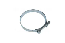 opaska-zaciskowa-gbs-149-161-26mm-or-gbs149161