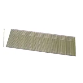 zszywki-j-16-sztyfty-cnk-ha-1op10-000szt-zloty-tapicerstwo-renowacja