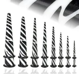 piercing4u-rozpychacze-do-uszu-6-mm-prosty-taper-o-ring