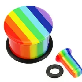 tunel-akrylowy-uv-rainbow-3-mm-piercing4u