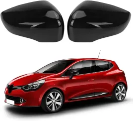 nakladki-na-lusterka-boczne-renault-clio-mk4-zoe-captur-czarne
