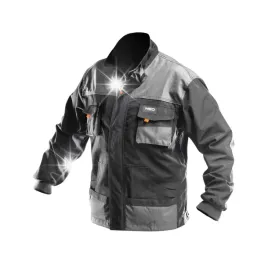 neo-bluza-robocza-kurtka-na-telefon-wzmocniona-odblaskowa-hd-81-210-xl-56