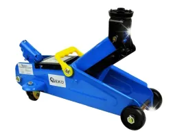 zaba-podnosnik-hydrauliczny-2t-lewarek-samochodowy-ciezki-2t-9kg