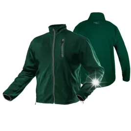 neo-81-504-bluza-polarowa-polar-robocza-bhp-softshell-zielona-rozmiar-l