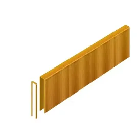 zszywka-e-12-cnk-ha-r-90-12-1op21-000szt-stal-tapicerstwo-renowacja