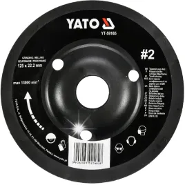 yato-yt-59165-tarnik-skosny-do-drewna-125mm-nr2
