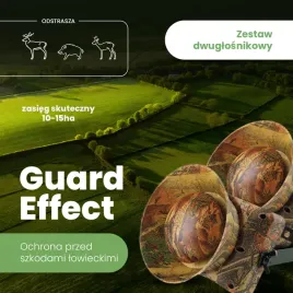 guard-effect-agropixel-odstraszacz-zwierzat-zestaw-dwu-glosnikowy-nie