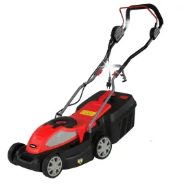 lider-kosiarka-elektryczna-1400w-34cm-35l-kc1400a