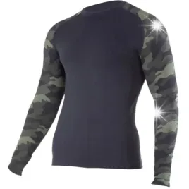 lahti-pro-koszulka-termoaktywnabielizna-l4120803-moro-survival-r-l-xl