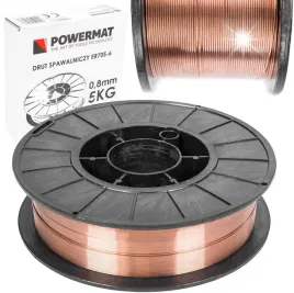 drut-spawalniczy-08mm-powermat-5kg-do-migomatu-szpula-do-spawania-er70s-6