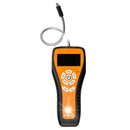 neo-elektroniczny-tester-plynu-hamulcowego-dot3-dot4-dot5-evn4-evn6-11-273