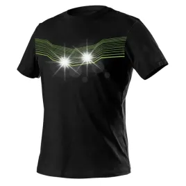 neo-tools-koszulka-robocza-t-shirt-premium-pro-bhp-81-609-rozmiar-xl