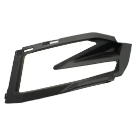 okular-tylny-prawy-can-am-maverick-x3-oe-705010687