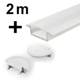 profil-led-alu-bialy-wpuszczany-2m-do-tasm-led-klosz-zaslepki