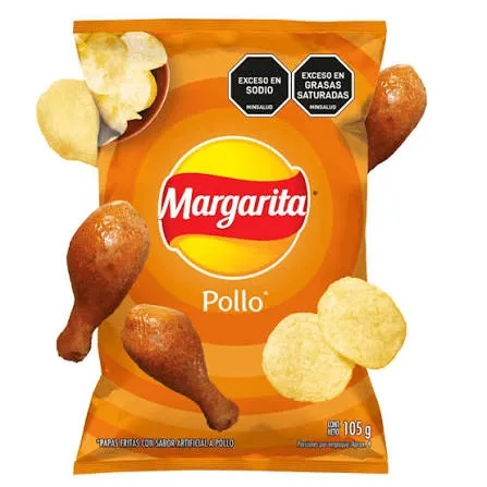 margarita-pollo-chips