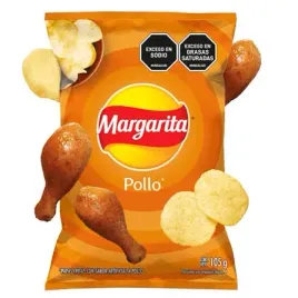 margarita-pollo-chips