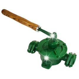 pompa-powierzchniowa-omnigena-0-w-3900-l-h
