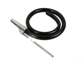 pistolet-do-piaskowania-metal-ceramika-piaskarka