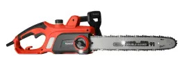 faworyt-pila-lancuchowa-pilarka-elektryczna-ciecia-drzewa-2500w-40cm-oregon