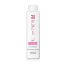 color-last-odzywka-do-wlosow-farbowanych-ochrona-koloru-400ml-biolage