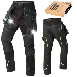 neo-spodnie-robocze-premium-pro-81-234-roz-xs