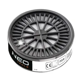 neo-tools-pochlaniacz-oparow-pylow-czastek-filtr-do-maski-p-3r-97-361