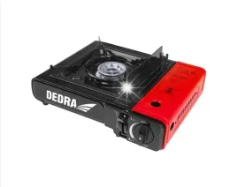 dedra-kuchenka-turystyczna-w-walizce-piezo-kartusz-227g-walizka-dedra31a002