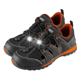 neo-buty-robocze-sandaly-meskie-podnosek-kompozytowy-s1-sra-82-079-roz-46