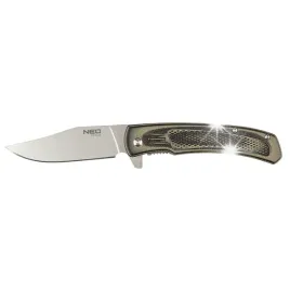 neo-noz-skladany-17-5-cm-stal-nierdzewna-zaczep-na-pasek-lozyskowany-63-114