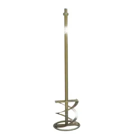mieszadlo-stalowe-do-zapraw-ciezkich-typ-c-m14-120x540mm-proline-41014