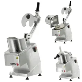 yato-elektryczna-szatkownica-do-warzyw-profesjonalna-550w-300kg-h-5-tarcz