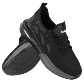 dedra-polbuty-zawodowe-m85-sport-rozm-40-kat-ob-sr-czarne-bh9m85z-40