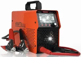 prostownik-z-rozruchem-12-24v-50-800ah-80a-rozruch-600a-kraftdele-kd5321