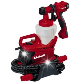 einhell-pistolet-malarski-elektryczny-agregat-do-malowania-farbami-4260020