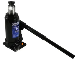 geko-podnosnik-slupkowy-hydrauliczny-tlokowy-6t-188-360mm-g01053