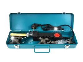 trzpieniowa-zgrzewarka-do-rur-pp-pe-ppr-20-32mm-0-300c-1000w-matryce-81032
