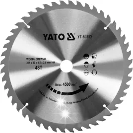 yato-tarcza-widiowa-do-drewna-315x48tx30-yt-60792-pila-tarczowa